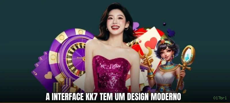 Jogos de fortune da 017brl com prêmios incríveis