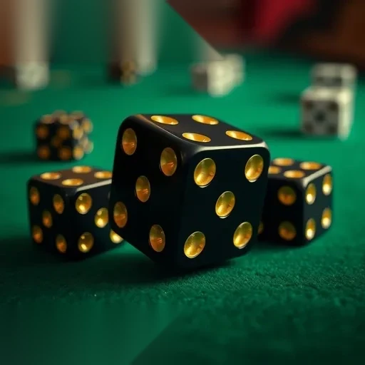 Vantagens exclusivas 017brl para jogadores brasileiros - São Paulo, Rio, BH