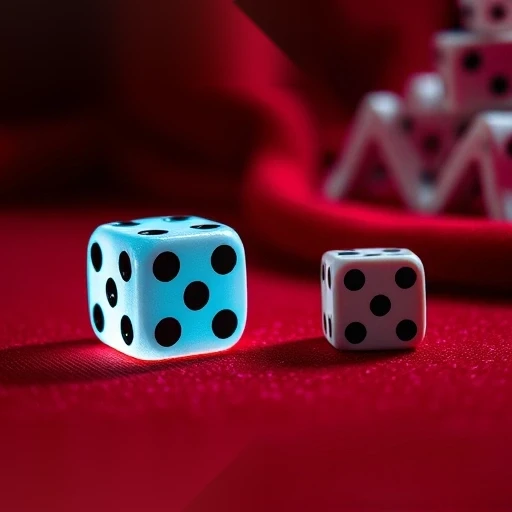 Estatísticas de bônus da 017brl em São Paulo, Rio de Janeiro e Brasília