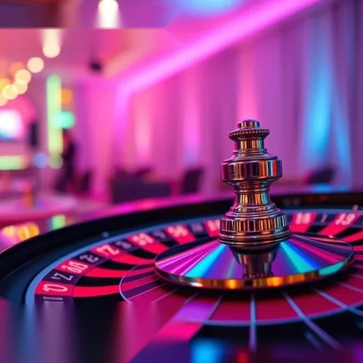 017brl bônus R$5.000 + 500 giros - Rollover 35x, prazo 30 dias, 38% taxa conversão