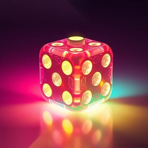 FAQ 017brl Brasil - Perguntas frequentes sobre bônus, PIX, RTP, APP mobile e VIP