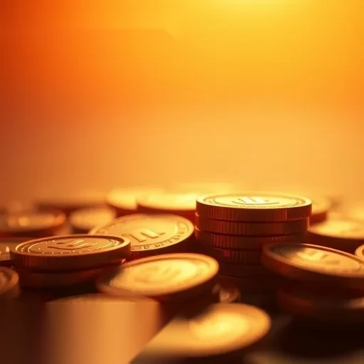 Catálogo 017brl 3.100+ jogos - Pragmatic Play, Evolution, NetEnt