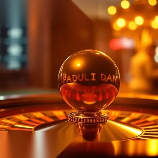 Grandes vencedores 017brl de São Paulo, Rio de Janeiro, Belo Horizonte - Saques PIX confirmados