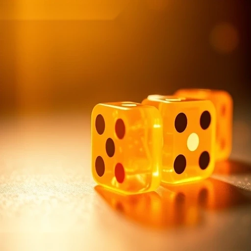 017brl APP mobile iOS Android - 187 mil downloads São Paulo Rio BH