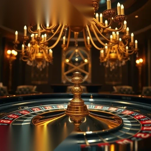 017brl PIX instantâneo Brasil - Depósito e saque em minutos 24/7