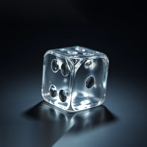 Jogo responsável 017brl - Ferramentas de controle, limites, auto-exclusão, suporte CVV 188