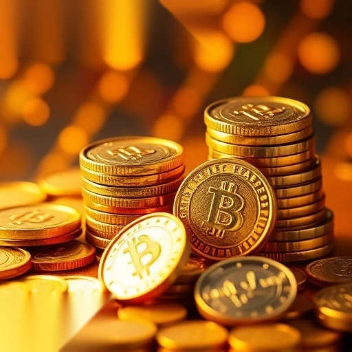 Tabela RTP verificado dos top 15 jogos mais populares 017brl - Gates of Olympus, Fortune Tiger, Aviator