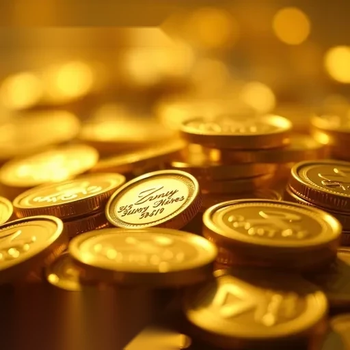 017brl segurança SSL 256-bit - Licença Curaçao, eCOGRA, GLI certificado