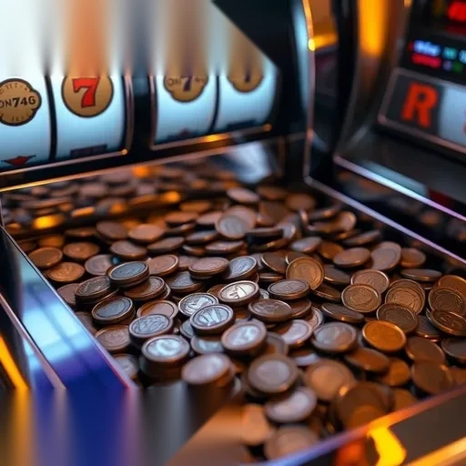 Estatísticas 017brl 2025–2026 - 120 mil jogadores ativos, R$72.5M pagos, RTP 96.52%