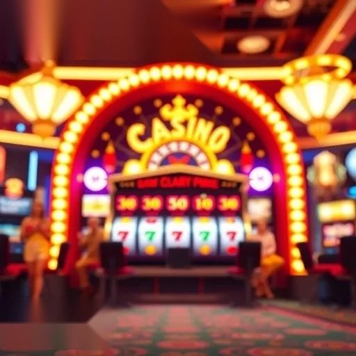 017brl suporte 24/7 português Brasil - 47 atendentes brasileiros chat ao vivo