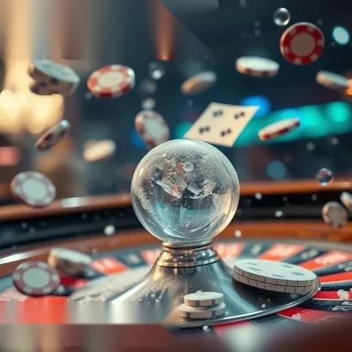 6 vantagens exclusivas do programa VIP da 017brl